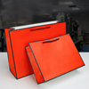 Premium Quality Custom Gift Paper Bags with Unique Designs