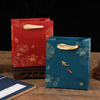 Stylish DIY Arts and Crafts Jewelry Packaging Bags for Printing