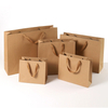 ustomizable Small Craft Bags for Jewelry and DIY Projects