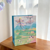 Personalized Artistic Paper Bags for Memorable Gifting Experiences