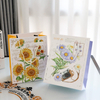 Personalized Printing Paper Bags for Unique Gift Packaging Solutions